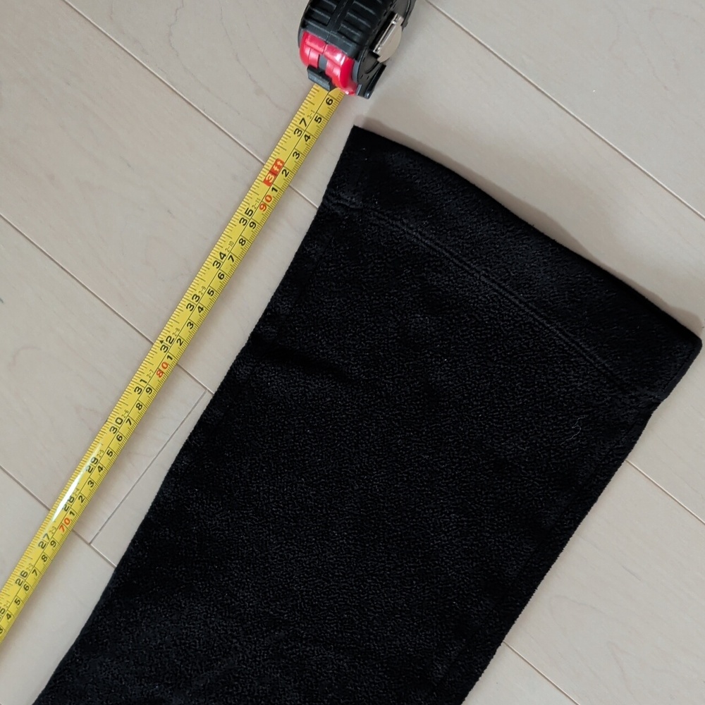 The North Face Fleece Pants. Great condition. Size XS - Picture 5 of 7